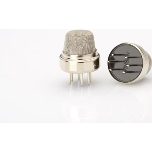 MQ136 MQ-136 hydrogen sulfide sensor industrial household H2S gas leakage alarm