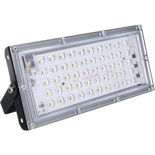 Nayitr LED Floodlights