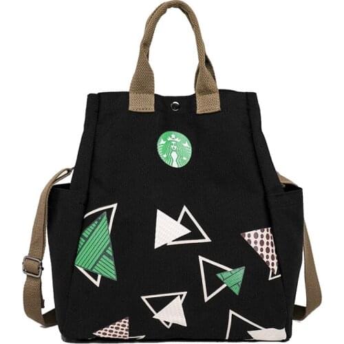 Casual Fashion Trendy Luxury Handbags Women Bag Designer Crossbody Bags For Women Female Girls Ladies Hand Bags Handbag A1-43