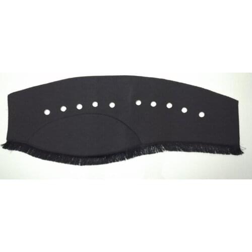 Araba dashboard kapağı koruyucu kılıf,torpido örtüsü,halı aksesuarı anti-UV I. NESİL , RENAULT MEGANE I