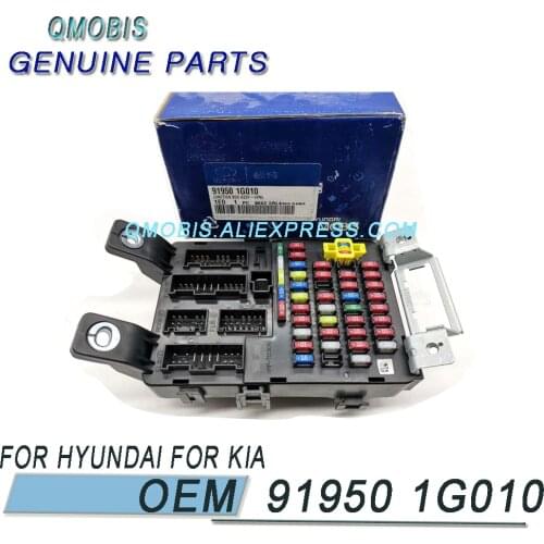 Предохранители для авто QMOBIS China At AliExpress