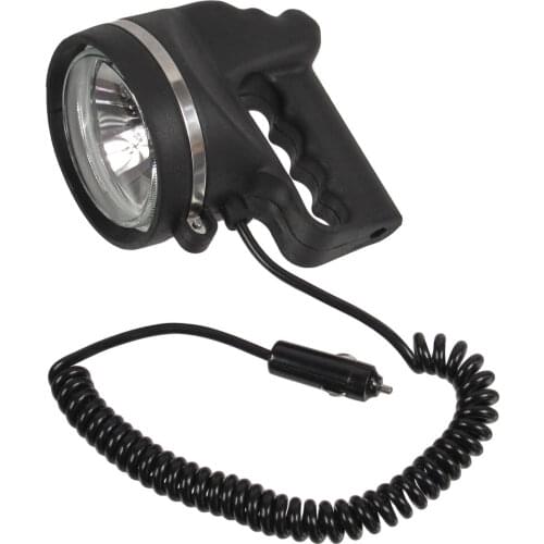 Youthful LED Floodlights