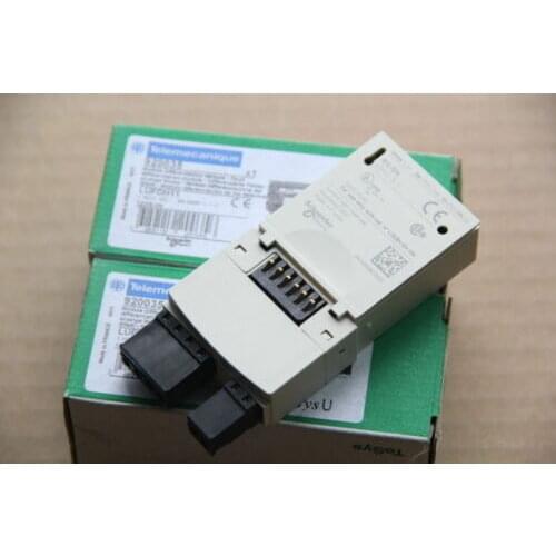 1PC NEW LUFDH11 Schneider free ship $#exp