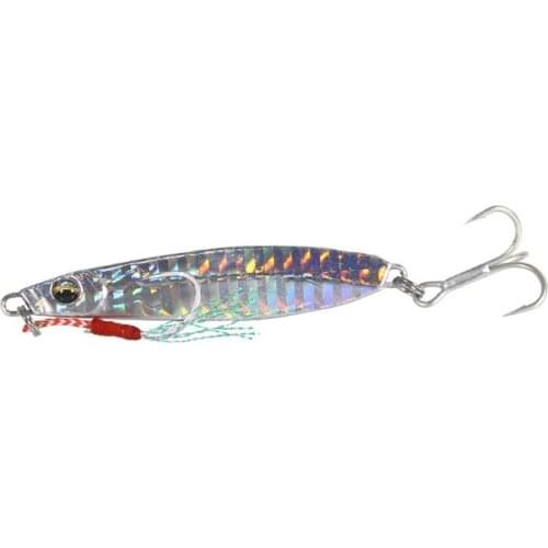 6/6.5/7.5cm Fishing Lure 18G/25G/35G Metal Jig Spoon Fish Lures Shad For Octopus Hard Ice Jigging Good Bait Pesca Winter I0I8