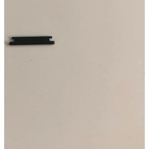 BLACKVIEW Electronics
