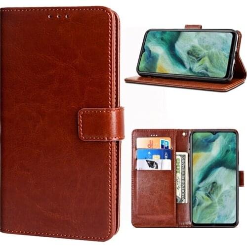 Mix Color Wallet PU Leather Flip Cover For iPhone 12 Mini 11 Pro X XR XS Max SE 2020 8 7 6s 6 plus SE 5s 5c 4S Stand Card Case