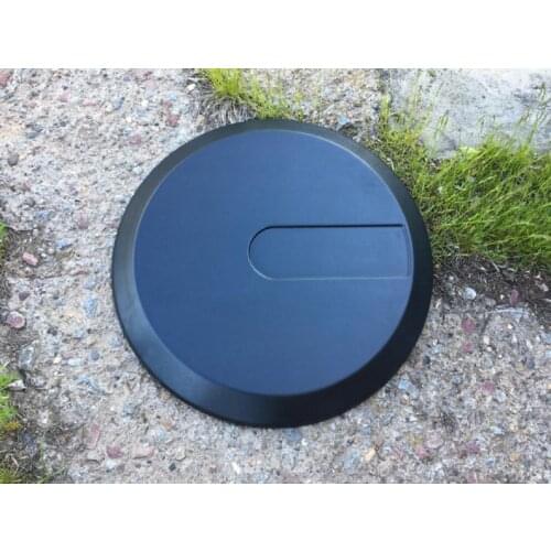 Колёса, диски и аксессуары Formovka52.Ru China At AliExpress