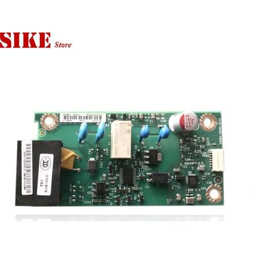 G3Q60-60001 Fax PCA Board For HP M203 M206 M227 M230 M227fdn M227fdw M230fdw M230sdn 203 206 227 230