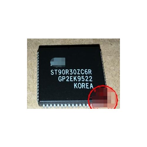 IC NEW 100% ST90R30ZC6R