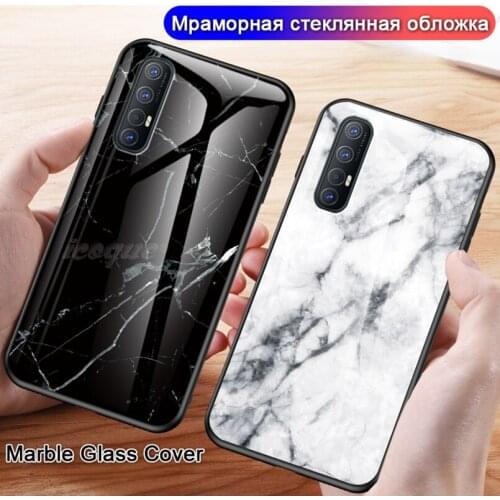 Icoque Oppo R15 Phone Cases