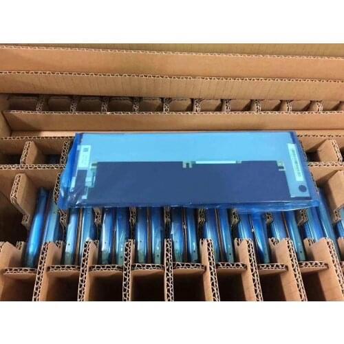 LQ091B1LW01 for Car navigation tablet LCD screen