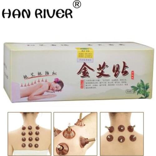 Moxa stick 50 grain of moxa candle five years Chen 40:1 moxibustion stick Chinese mugwort article moxibustion instrument YiZhuYi