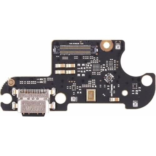 Charging Port Board for Xiaomi Mi 8 Lite