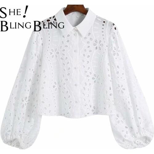 SheBlingBling Womens Fashion Shirts