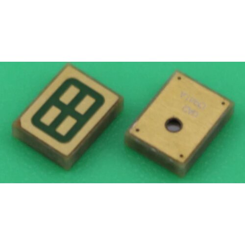 Brand New Microphone Mic speaker replacement for Nokia Lumia 820 822 720 1520 930 925 1530 630 N81 1020 5230 E72 C6 X5