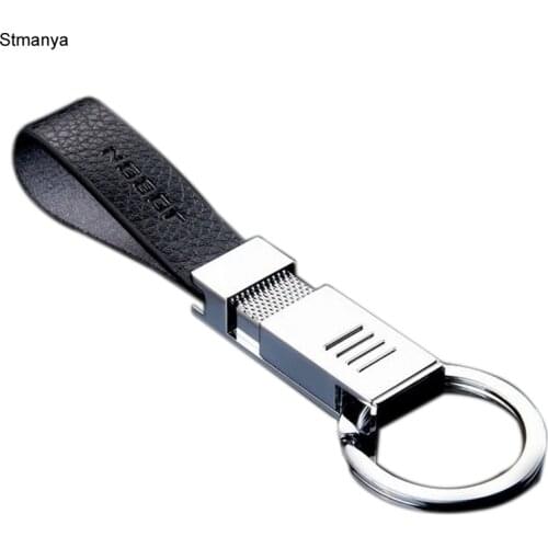 Розовые браслеты Stmanya China At AliExpress