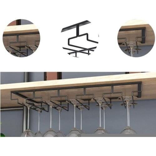 Sunydeal Kitchen Goods