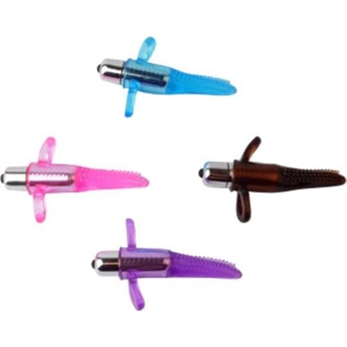 Tongue Licking Vibrator Vagina Massager Clitoris Stimulate Sex Toys for Men Couple Sex Porducts Finger Women Clitoral Massage