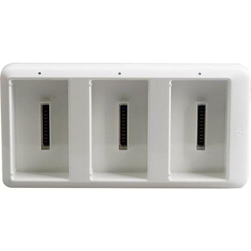 DJI phantom 4 pro Charging Hub for Phantom 4 pro Intelligent Flight Battery