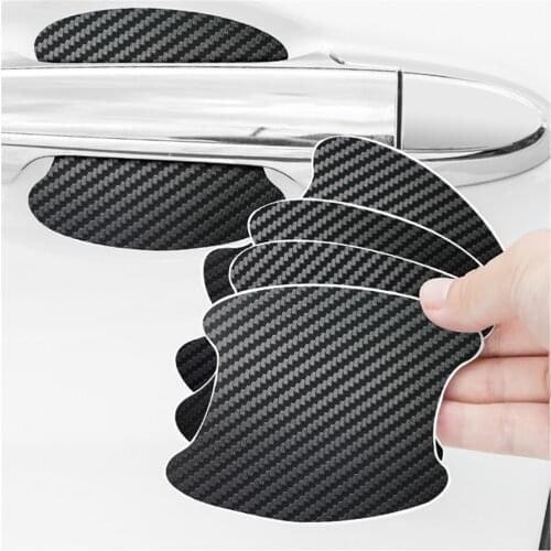 Car door handle auto protective film for toyota chr cruze acura tsx mazda cx7 outlander sport lexus mazda 6 Infiniti g37