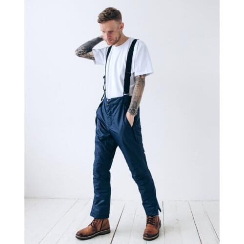 Zoom Your Outlook Men's Sweatpants