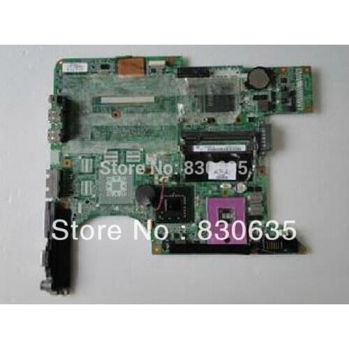 446477-001 TESTED BY SYSTEM lap board connect board connect with motherboard