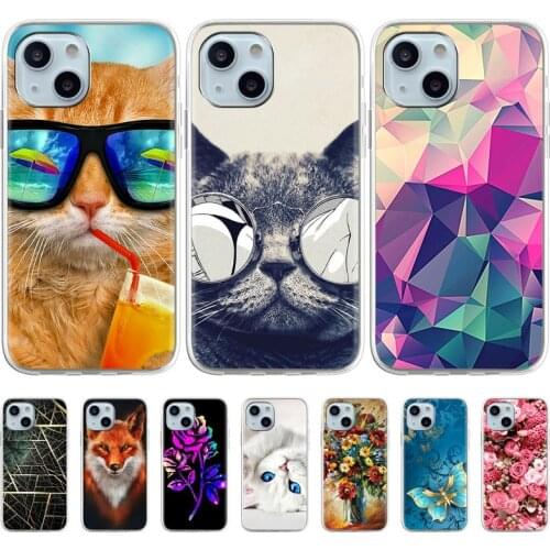 Bolomboy Phone Cases Huawei P20 Lite
