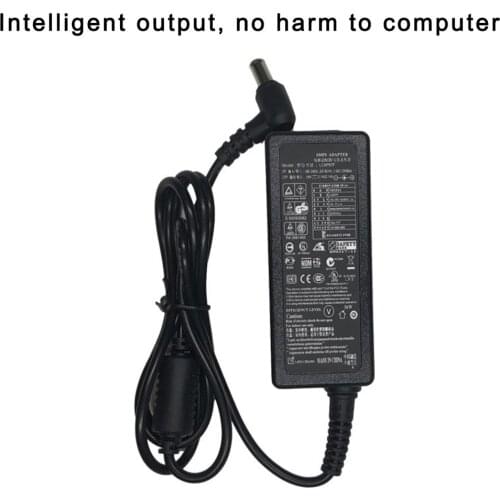 Сетевые адаптеры Deerma China At AliExpress