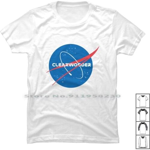 Clearwooder Philadelphia T Shirt 100% Cotton Philadelphia Clear Wood Phil Lea Ear Ade Hi