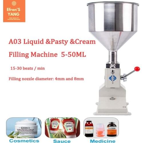 GOLDSTPK Pasta Machines