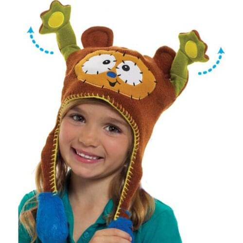 Kakaforsa Children's Clothing