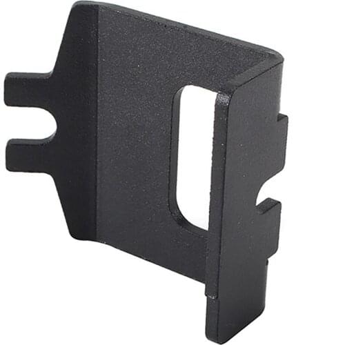 Resin Drip Stand Light Curing Trough Drip Holder Bracket for Most Other 5.5″/6″ LCD 3D Printer for Phrozen Sonic Mini