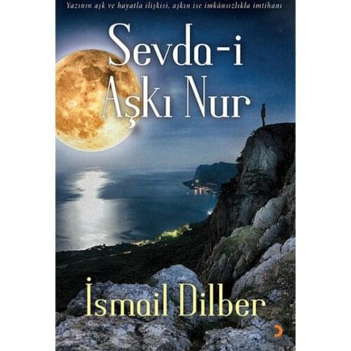 Love-i Love Nur Ishmael Dilber Cinius Contemporary Turkish Writers Sequence (TURKISH)