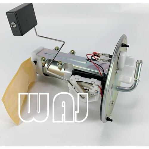WAJ Fuel Pump Module Assembly KK3521335ZA, KK3521335ZB Fits For Kia Pride 1.3 16V 1996-2001
