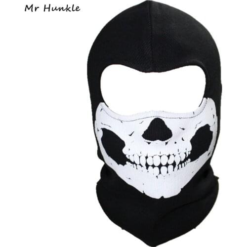 Мужские зимние шапки Mr Hunkle China At AliExpress