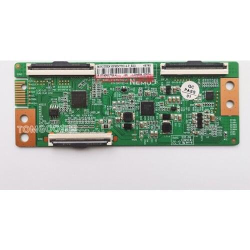 N2THK430FHDCT02-4 - F_K0D match screen PT430CT02-4