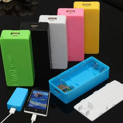 Power Bank NVPONE China At AliExpress