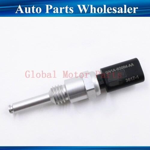 Genuine New GN1A-6G004-AA GN1A6G004AA GN1A 6G004 AA Water Temperature Sensor
