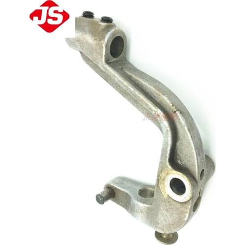 Industrial sewing machine accessories DURKOPP 580 round lock machine parts Parts Presser foot handle