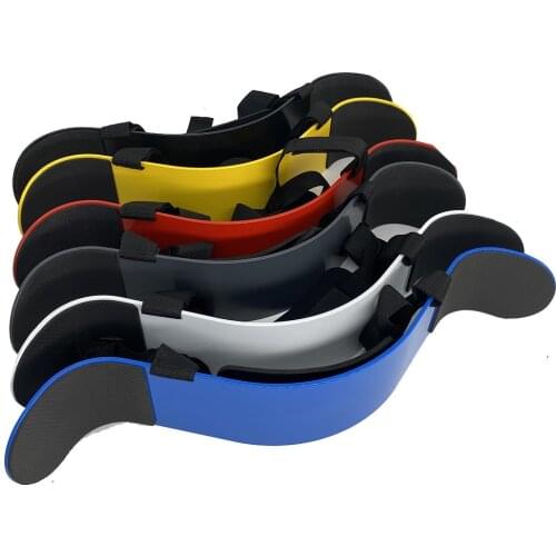 Weight Lifting Arm Blaster Adjustable Aluminum Body Building Bicep Triceps Curl Bomber Gym Equipment Arm Muscle Lifting Training