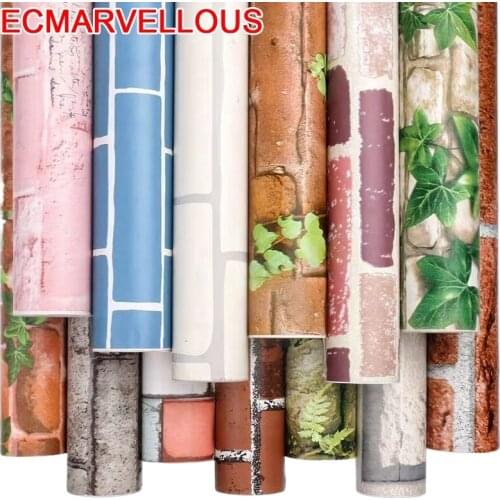 Contact Behangpapier Para Self Adhesive Mural Adhesivo Walpaper Pared Infantil Papel De Parede Wall Paper Home Decor Wallpaper