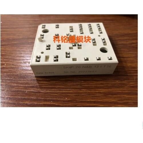 SKiiP20NAB12IT36 SKiiP20NAB12IT38 in stock