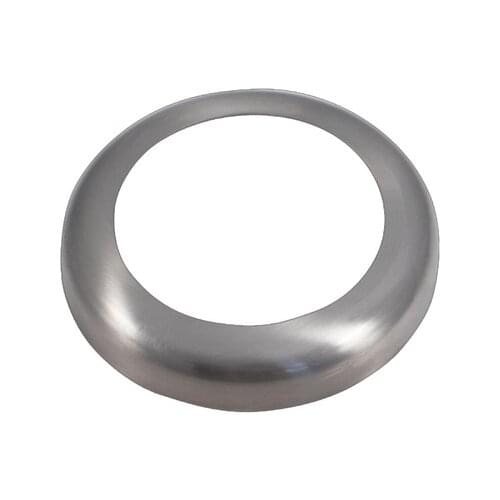 Replacement Cap For Stainless Font,home brew,beer