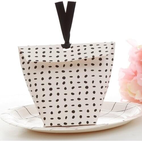 Wedding souvenirs for guests Baby baptism gift bags birthday treat bags distribution wholesale christening souvenirs Child day g