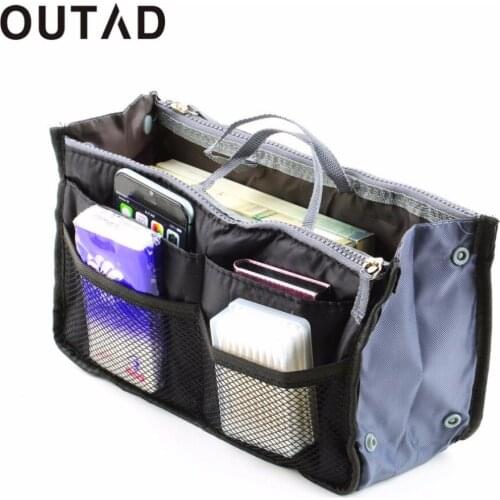 TAILUP Women Underwear