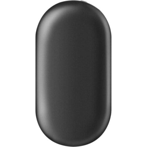 Slim Hand Warmers Hothands Small 10000MAh USB Charging Portable Power Bank Heater,Indoor Outdoor Camping Warmers