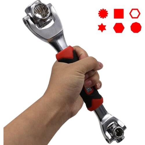 Vexverm Car Disassembly And Installation Tool