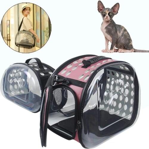 Экспедиционные рюкзаки XLeiPet China At AliExpress