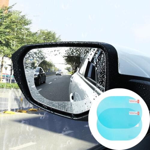 Молдинги на авто ANMEISHUYANG China At AliExpress