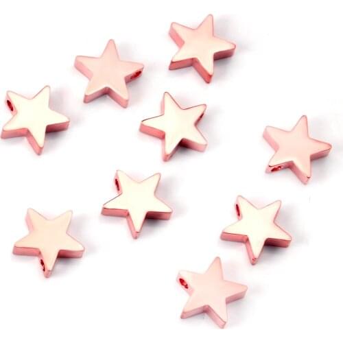 Розовые браслеты ASON China At AliExpress